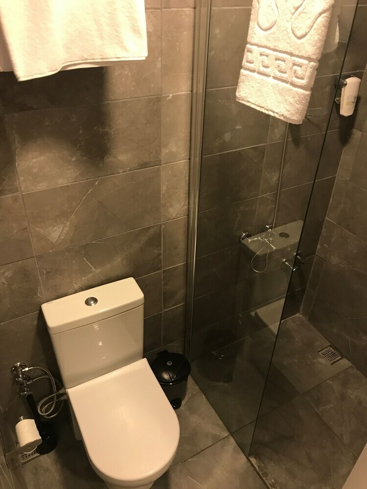 Bed & Breakfast Piano Hotel