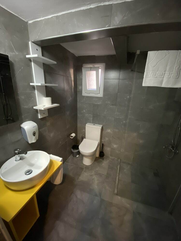 Bed & Breakfast Piano Hotel
