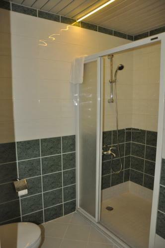 Apartamento Smartline Sunpark Aramis Hotel