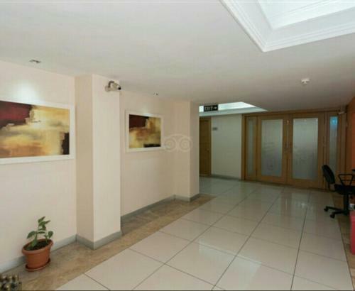 Hotel Baylan Basmane