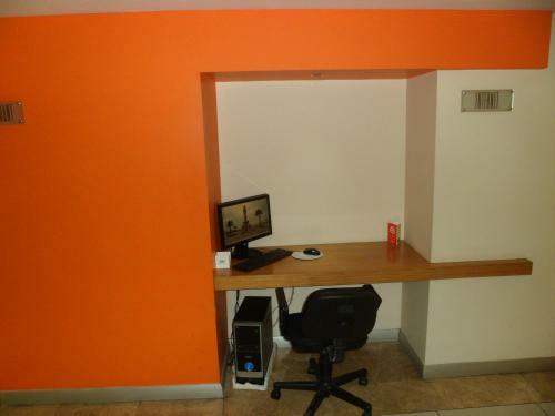 Hotel Baylan Basmane