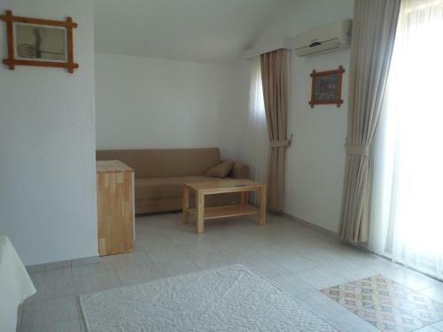 Bed & Breakfast Dalyan Garden Pension