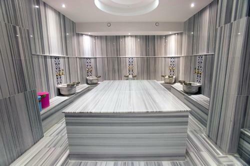 Hotel Musho