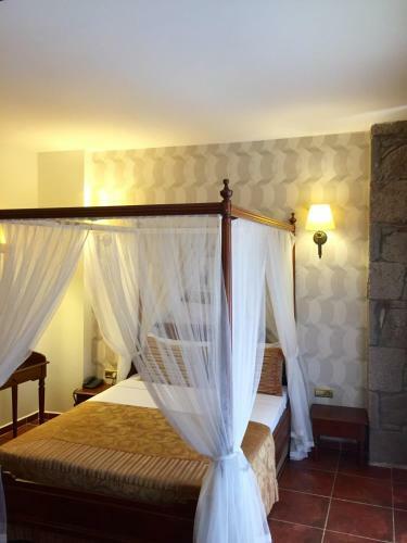 Hotel Tas Otel 17