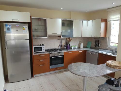 Apartamento Riverside Resort Property