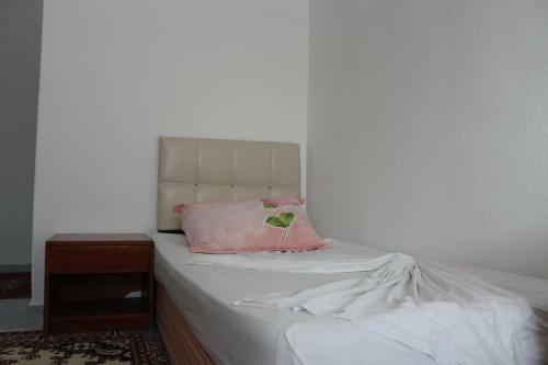 Gunisigi Apart Hotel Pension