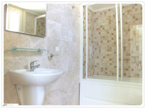 Adastra Holiday Homes Bodrum - Royal Heights