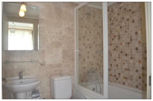 Adastra Holiday Homes Bodrum - Royal Heights