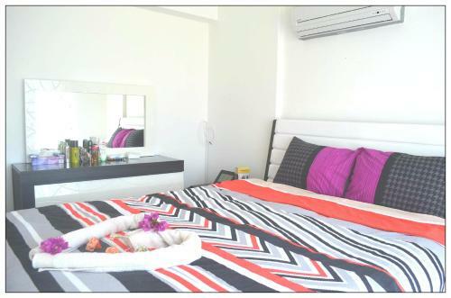 Adastra Holiday Homes Bodrum - Royal Heights