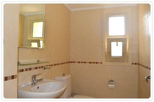 Adastra Holiday Homes Bodrum - Royal Heights