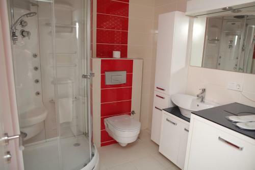 Expoist Hotel