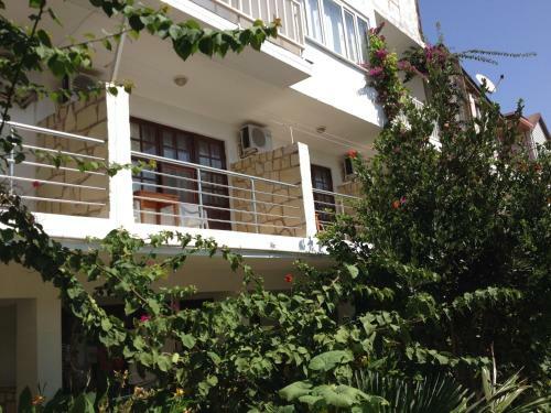 Bed & Breakfast Sidemara