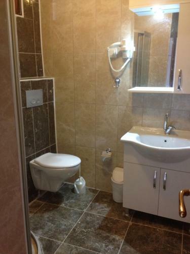 Bed & Breakfast Sidemara