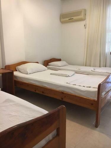 Bed & Breakfast Sidemara