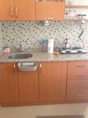 Bed & Breakfast Sidemara
