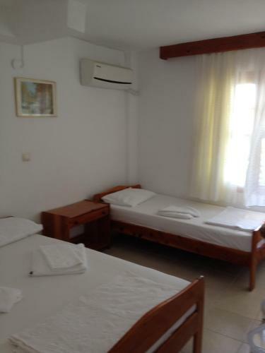Bed & Breakfast Sidemara
