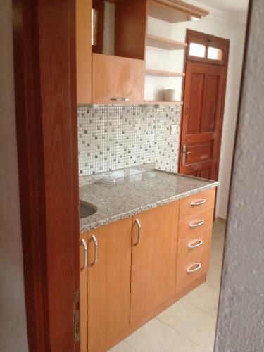 Bed & Breakfast Sidemara