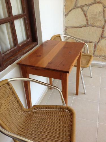 Bed & Breakfast Sidemara