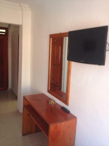 Bed & Breakfast Sidemara