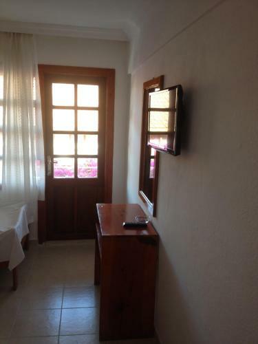 Bed & Breakfast Sidemara