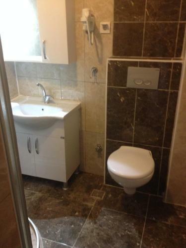 Bed & Breakfast Sidemara