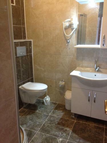 Bed & Breakfast Sidemara