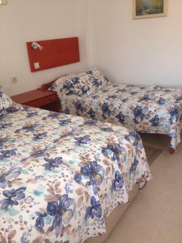 Bed & Breakfast Sidemara