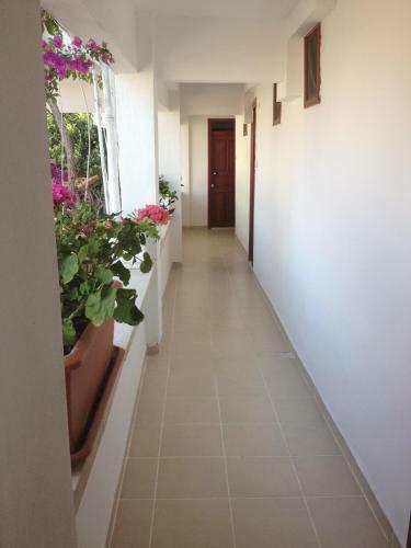 Bed & Breakfast Sidemara