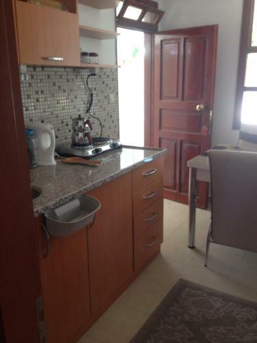 Bed & Breakfast Sidemara