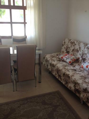Bed & Breakfast Sidemara