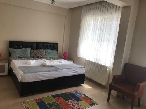 Bed & Breakfast Plus Apart