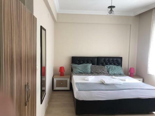 Bed & Breakfast Plus Apart