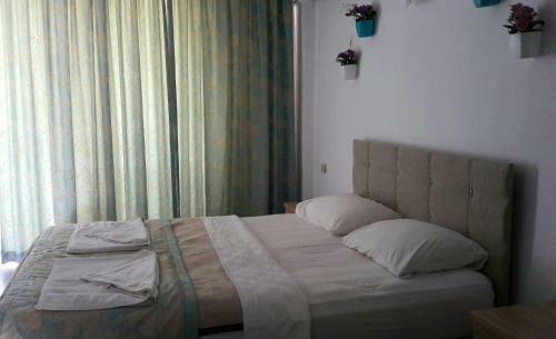 Hotel Angels Inn Marmaris