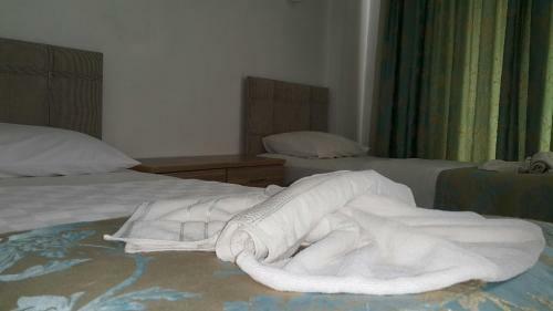 Hotel Angels Inn Marmaris