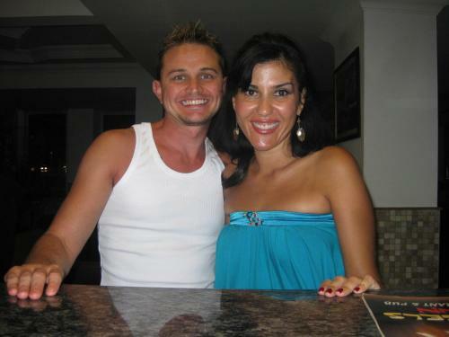 Hotel Angels Inn Marmaris