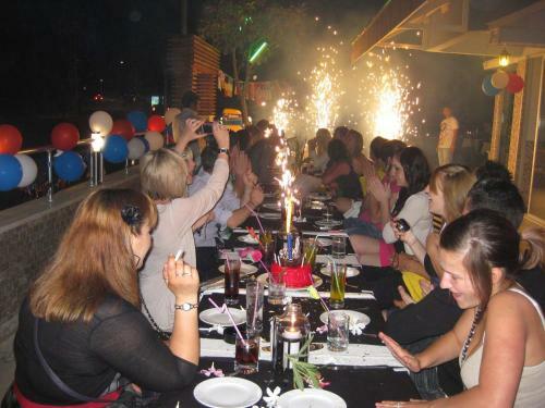 Hotel Angels Inn Marmaris