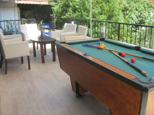 Hotel Angels Inn Marmaris
