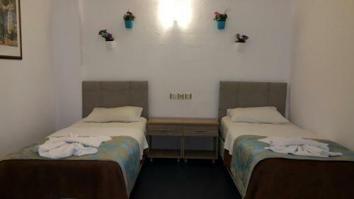 Hotel Angels Inn Marmaris
