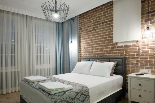 Luna Hotel Kalei�i