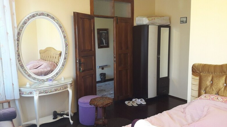 Hostal Papazin Konagi