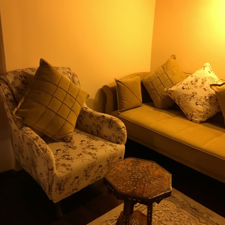 Hostal Papazin Konagi