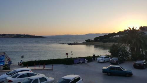 Mert Hotel
