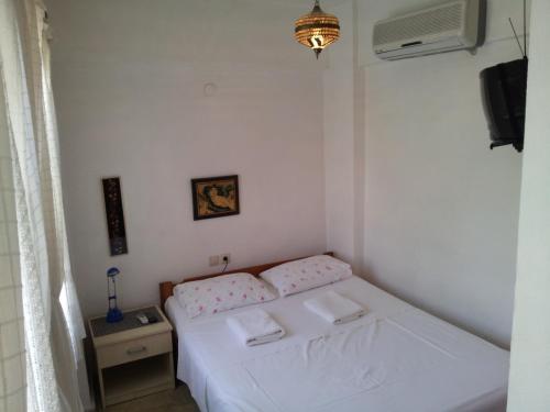 Hotel Kusadasi Cennet Pension