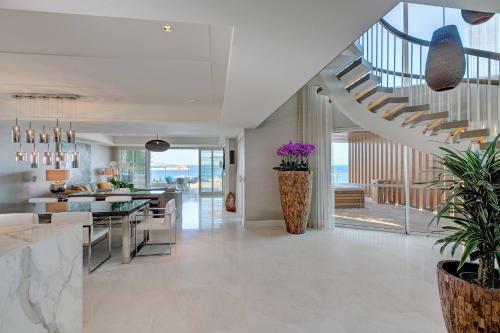 Hotel Caresse A Luxury Collection Resort & Spa, Bodrum