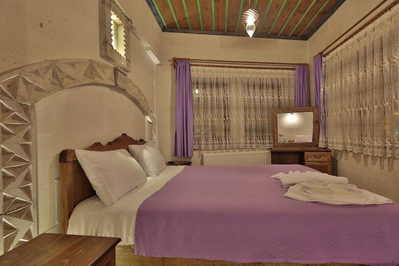 Hotel Relic House