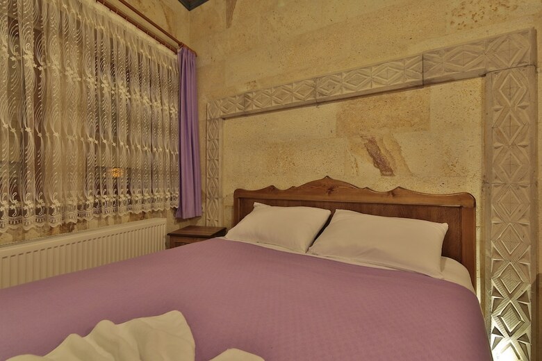 Hotel Relic House