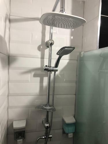 Apartamento Centre Suites Taksim