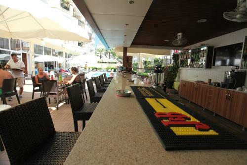 Novella Apart Hotel