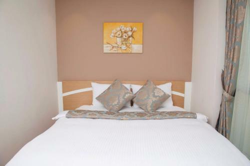 Viona Hotel