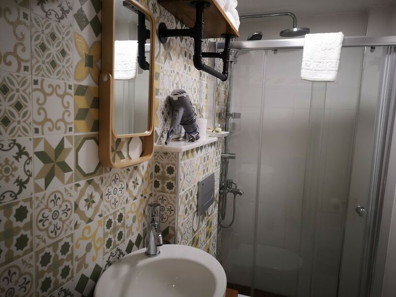 Bed & Breakfast Nar Pansiyon Cafe